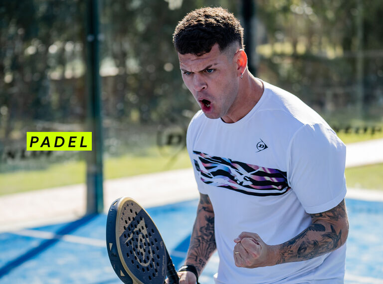Padel